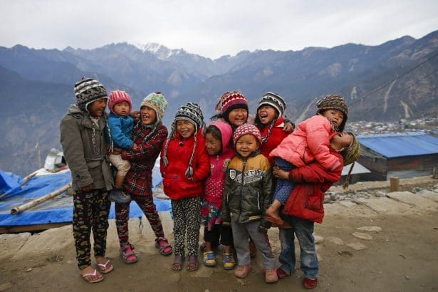 unicef_un017153_shrestha-615x410