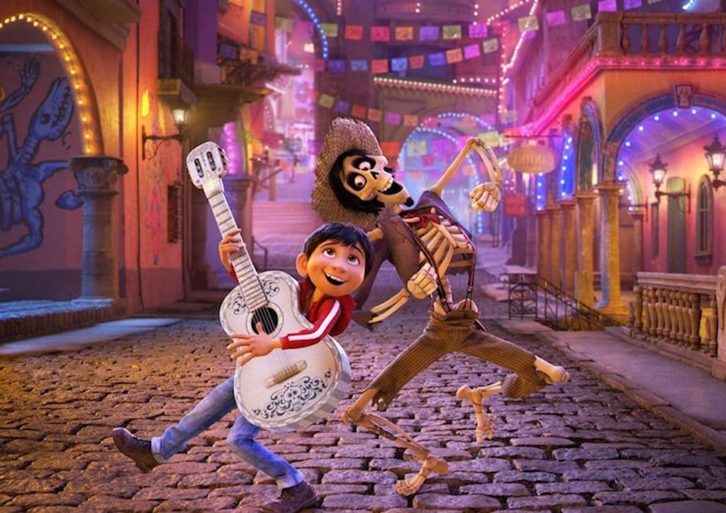 Coco