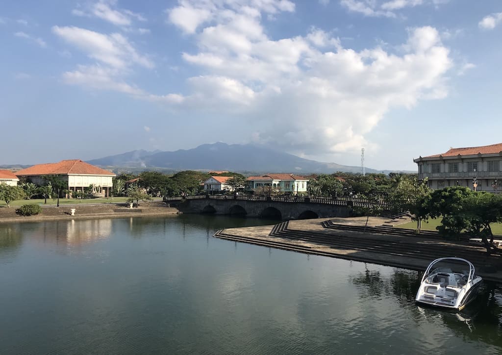Estero de Binondo