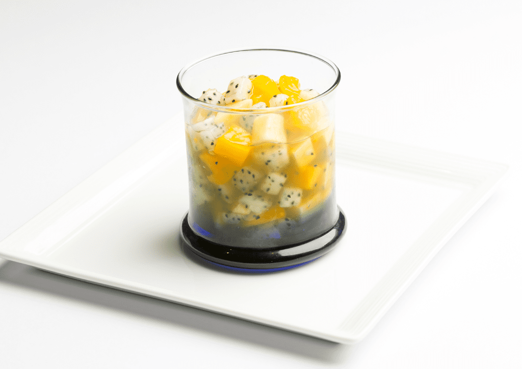 Lifestyle-Asia-La-Mere-Poulard-Fresh-Fruit-Salad-with-Matcha-Tea-and-Ginger-Syrup