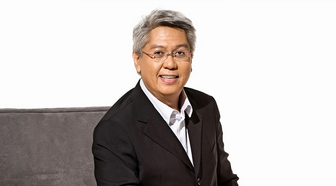 lifestyleasia-onemega.com . Ryan Cayabyab Named as a National Artist in the Field of Music