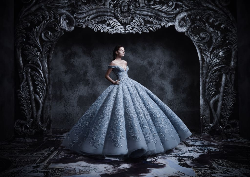 Michael Cinco