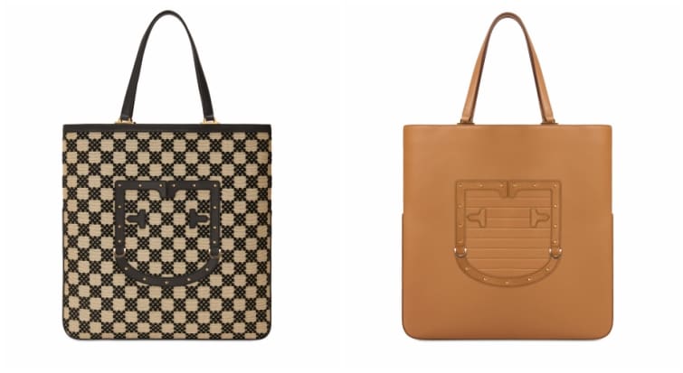 furla bag