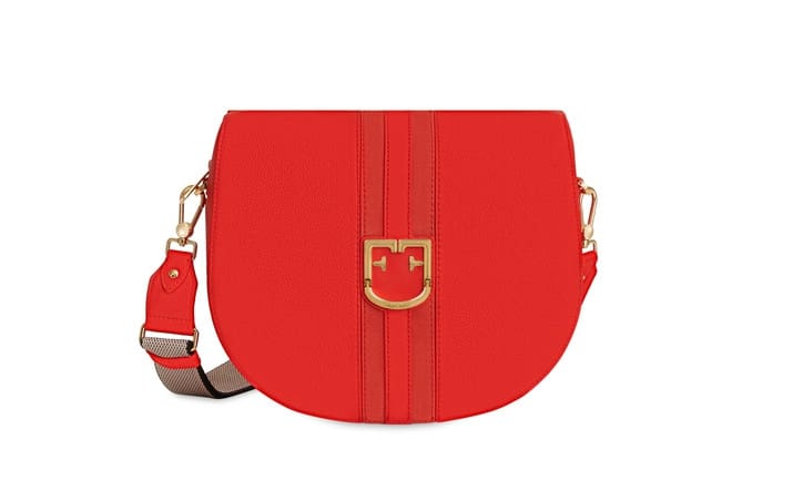 furla bag