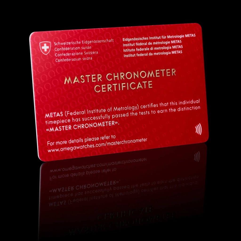 omega speedmaster
