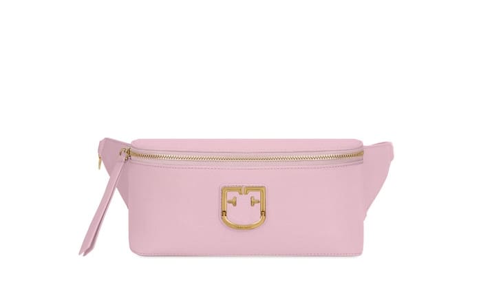 furla bag