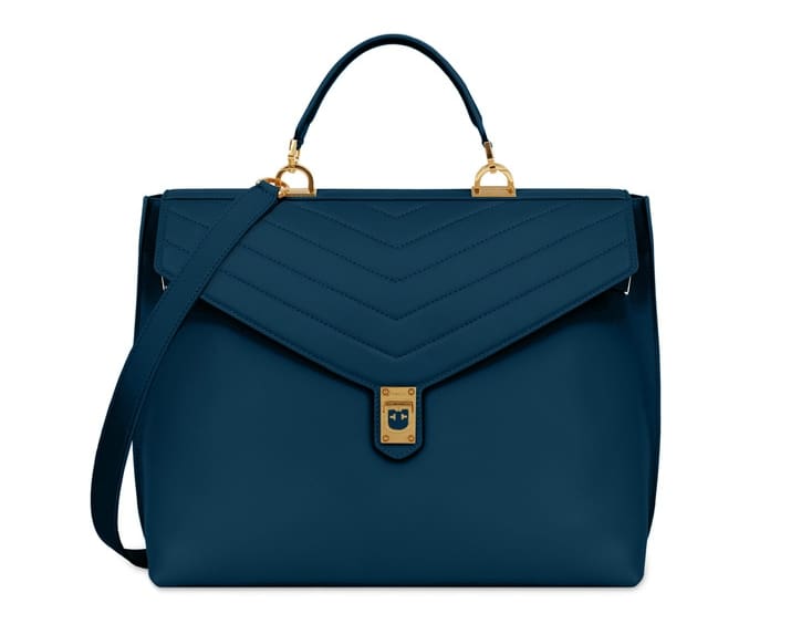 furla bag