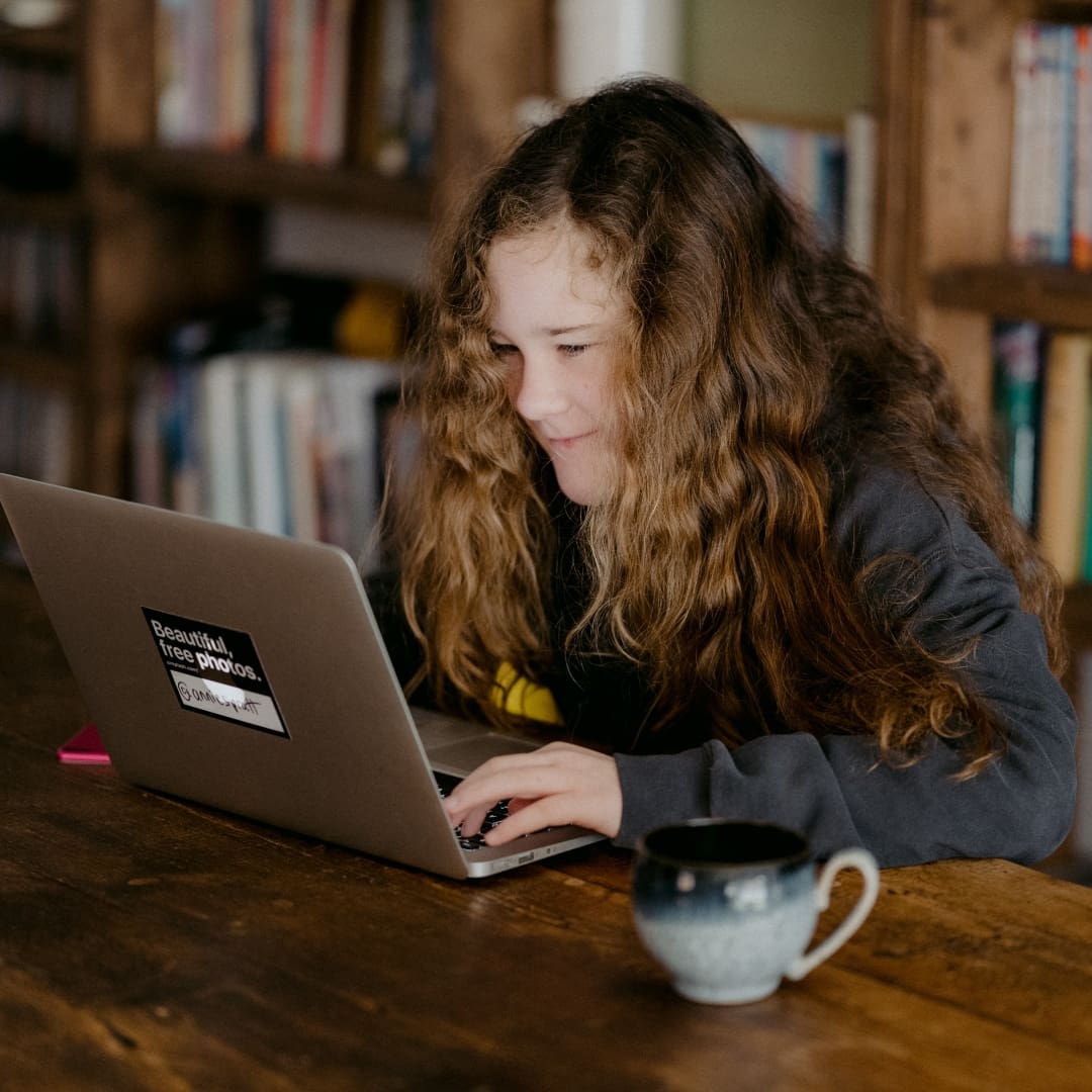 virtual learning