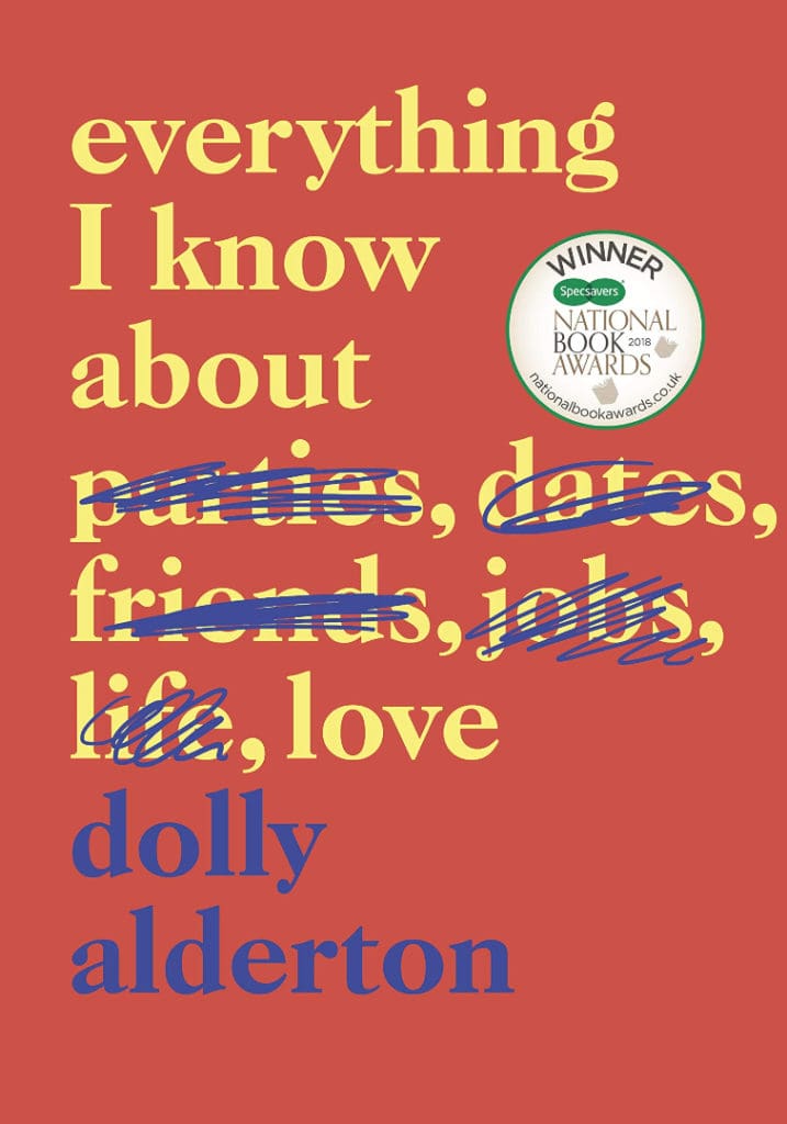 memoirs of women