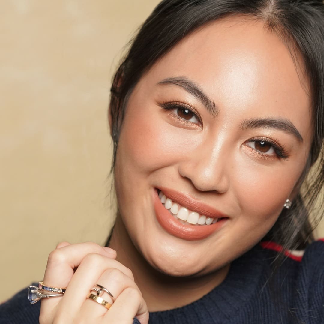 Dominique Cojuangco