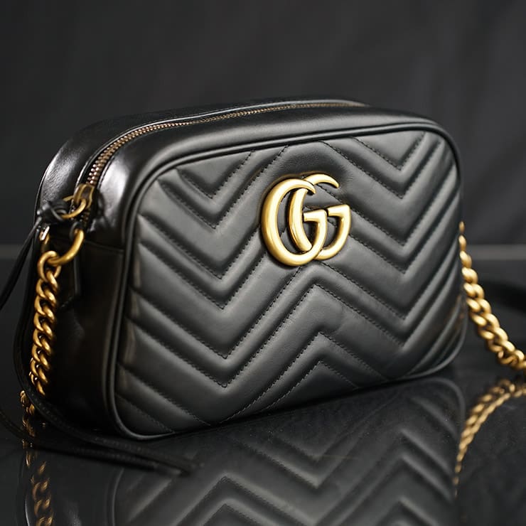 Price Hikes: Designer Brands Announce Price Increases