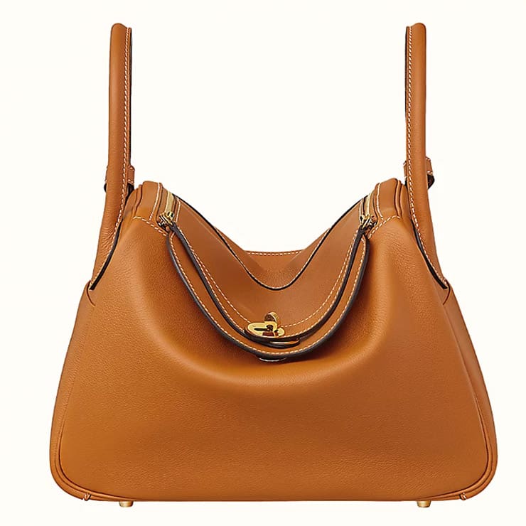 Price Hikes: Designer Brands Announce Price Increases