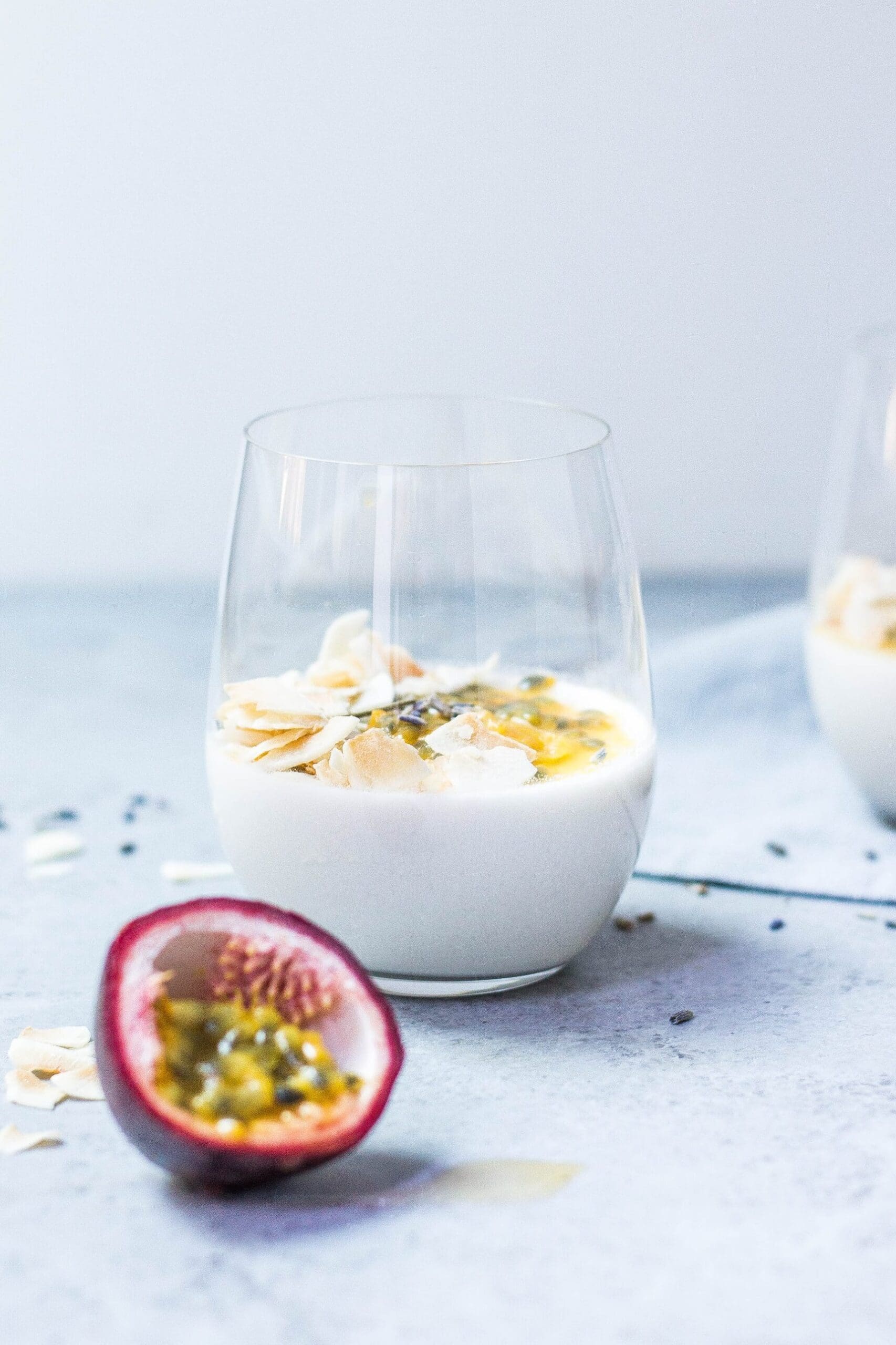 Wellness Guide for Travelers: Probiotics