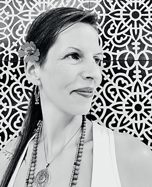 Lori Voss-Furukawa
