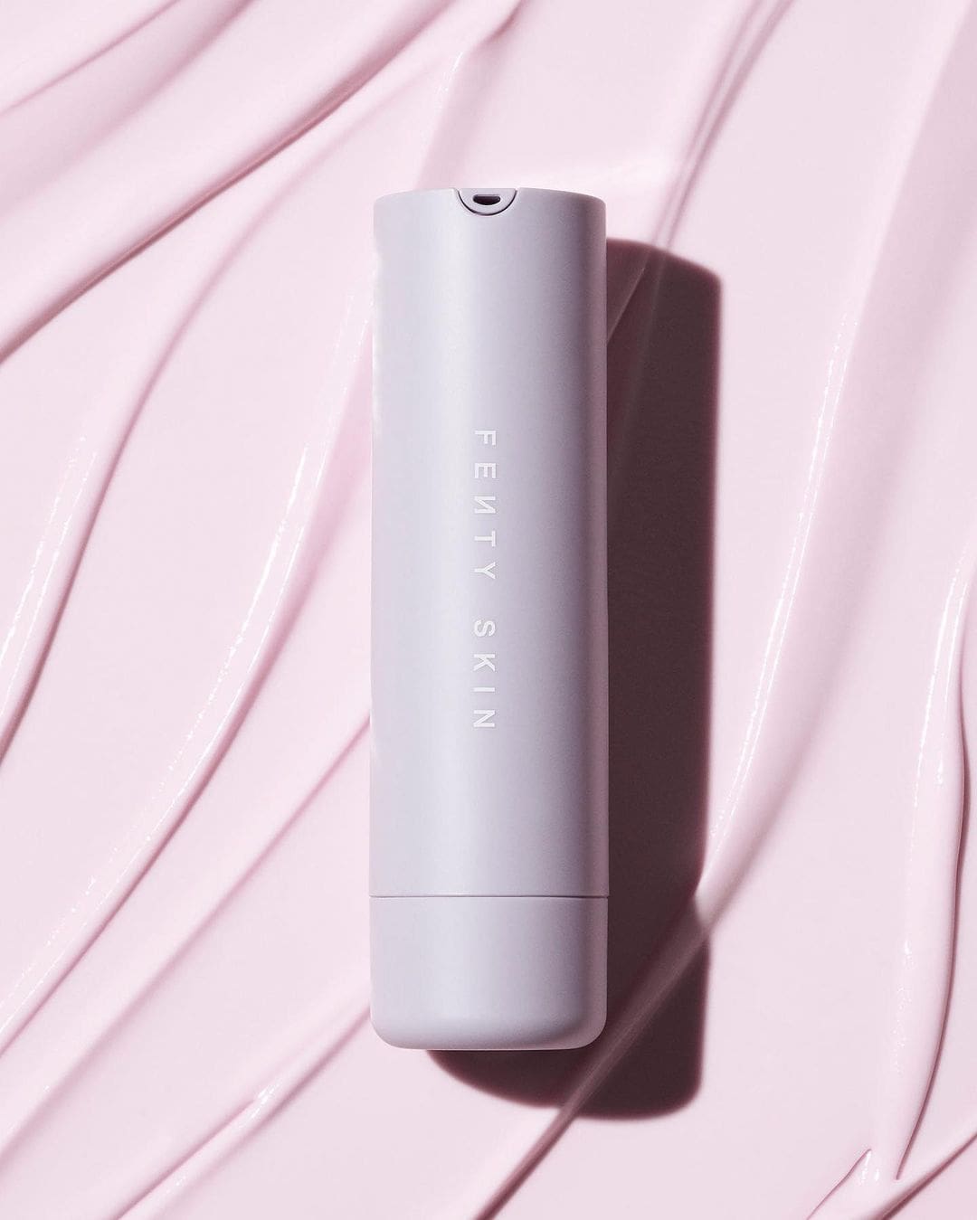 Fenty Skin Sunscreen