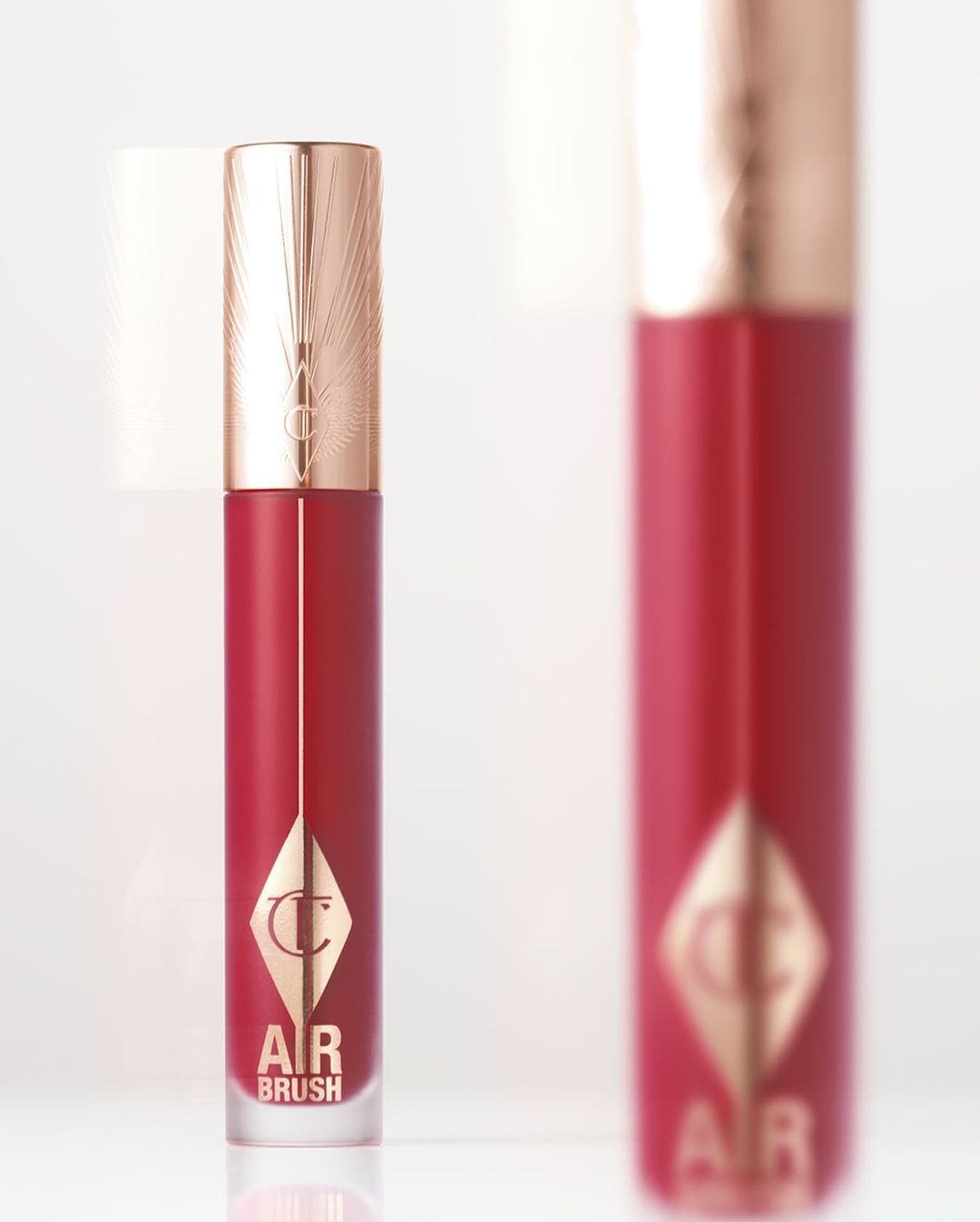 Exclusive Airbrush Flawless Lip Blur 
