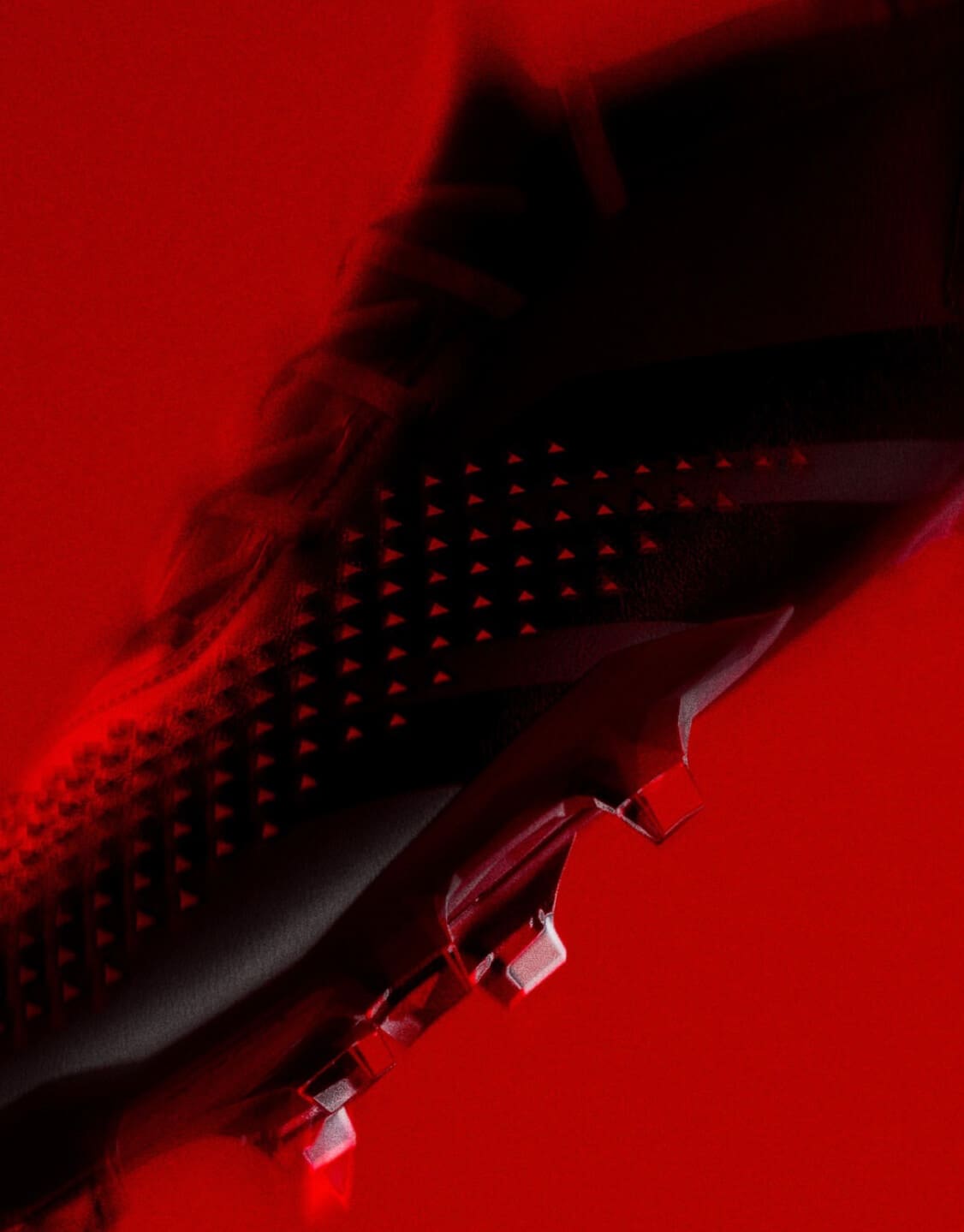 Prada and Adidas Collab