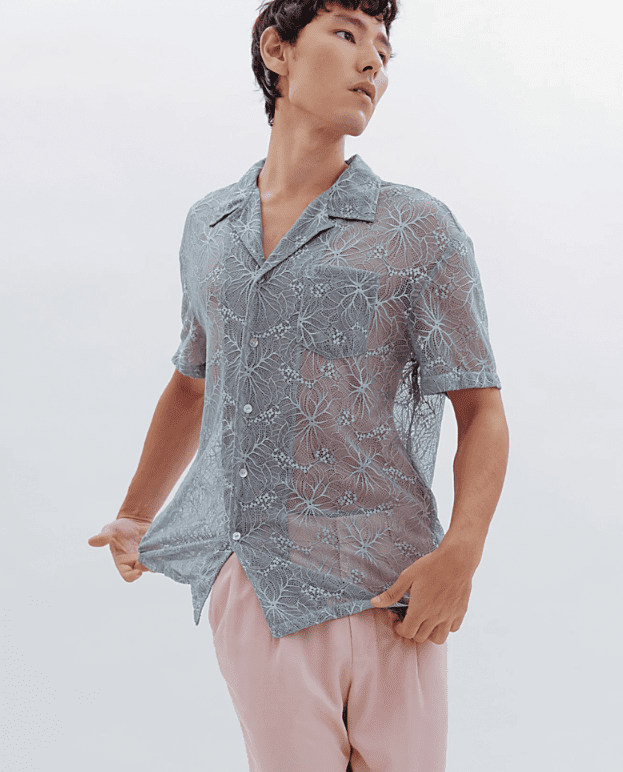 Rajoman Reynoso Polo