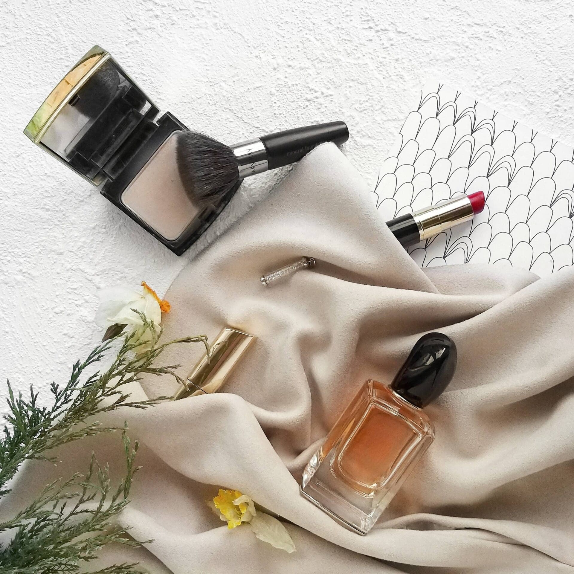 Inspired Indulgences