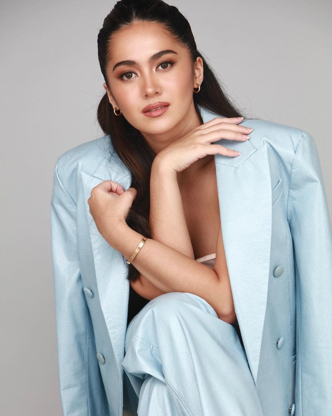 Atasha Muhlach