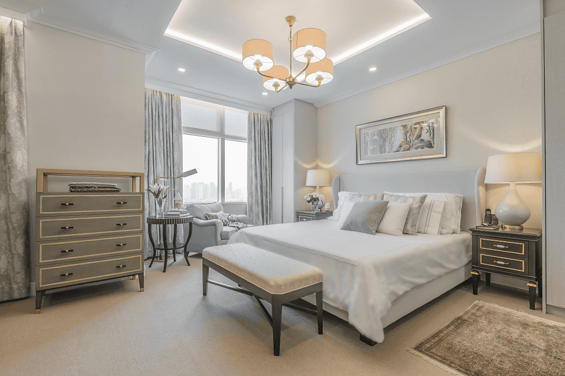 Nina Santamaria design