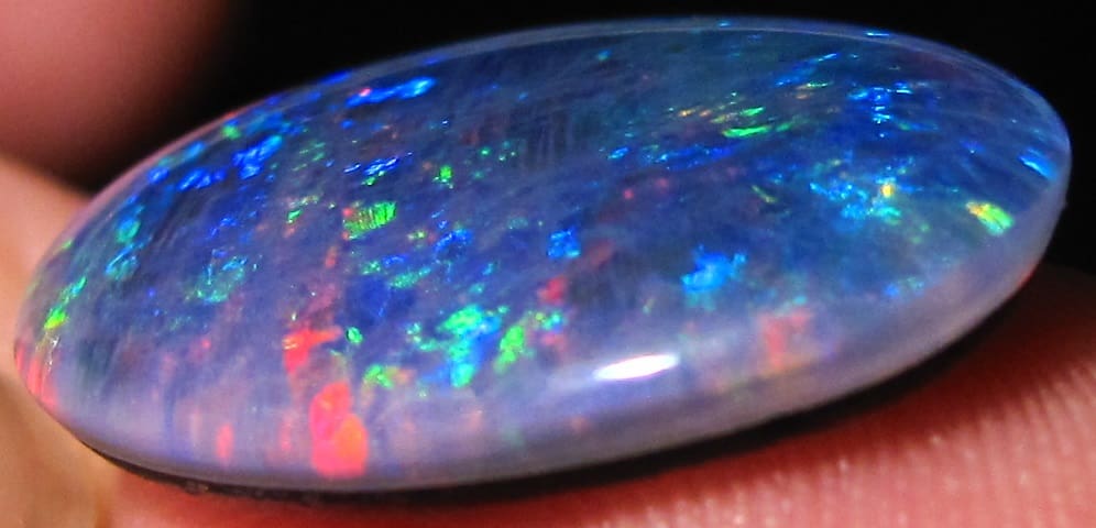 Opal