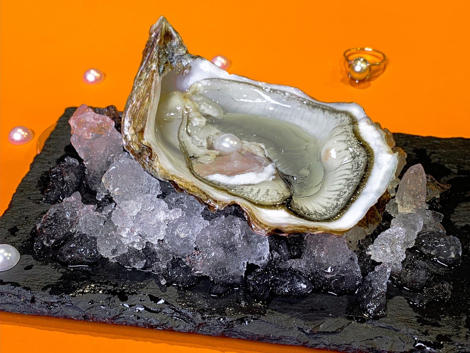Pearl