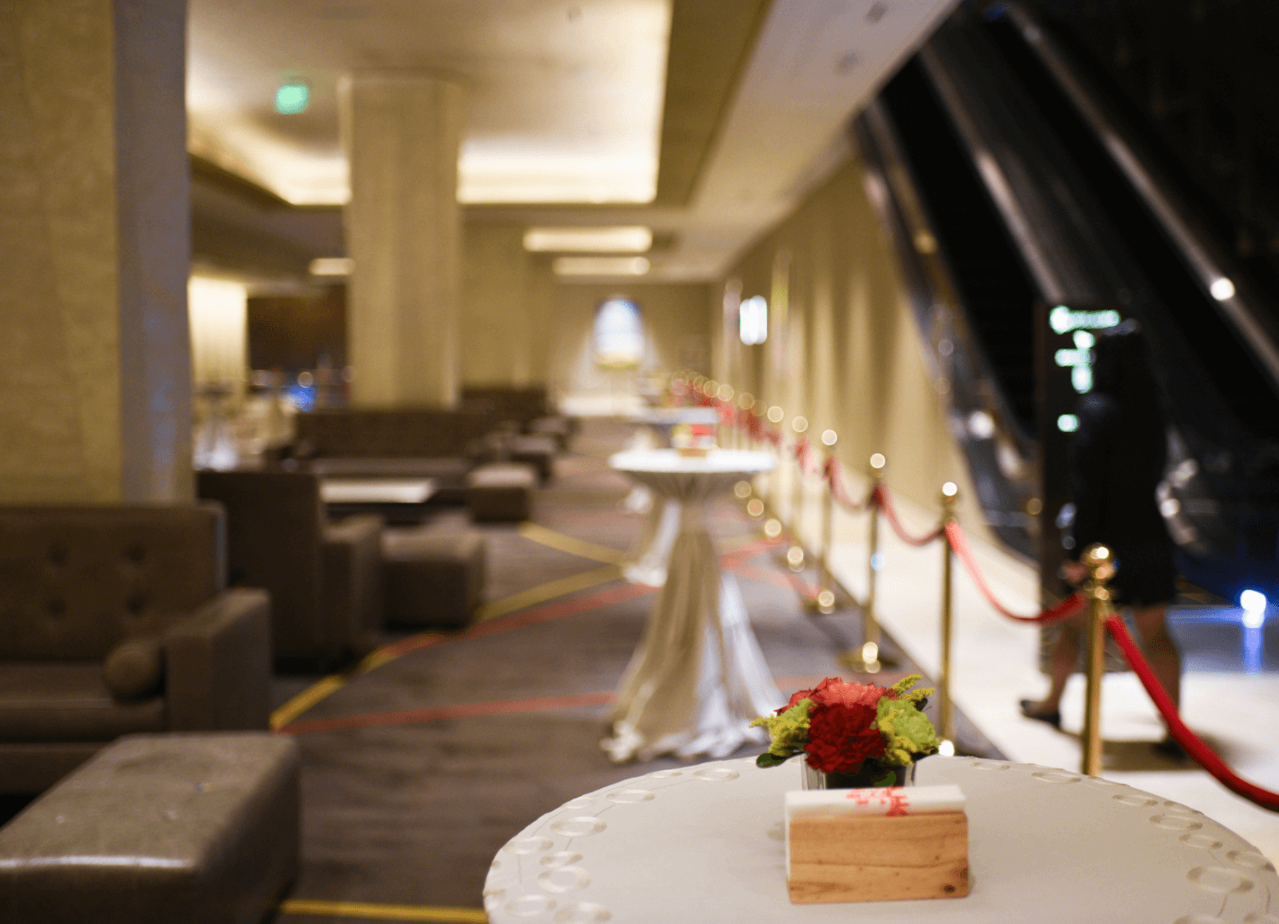 Ballet Philippines 'Coppelia'