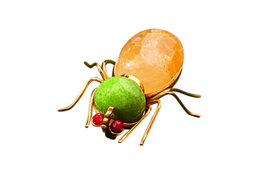 PHILIPPINE BUGS