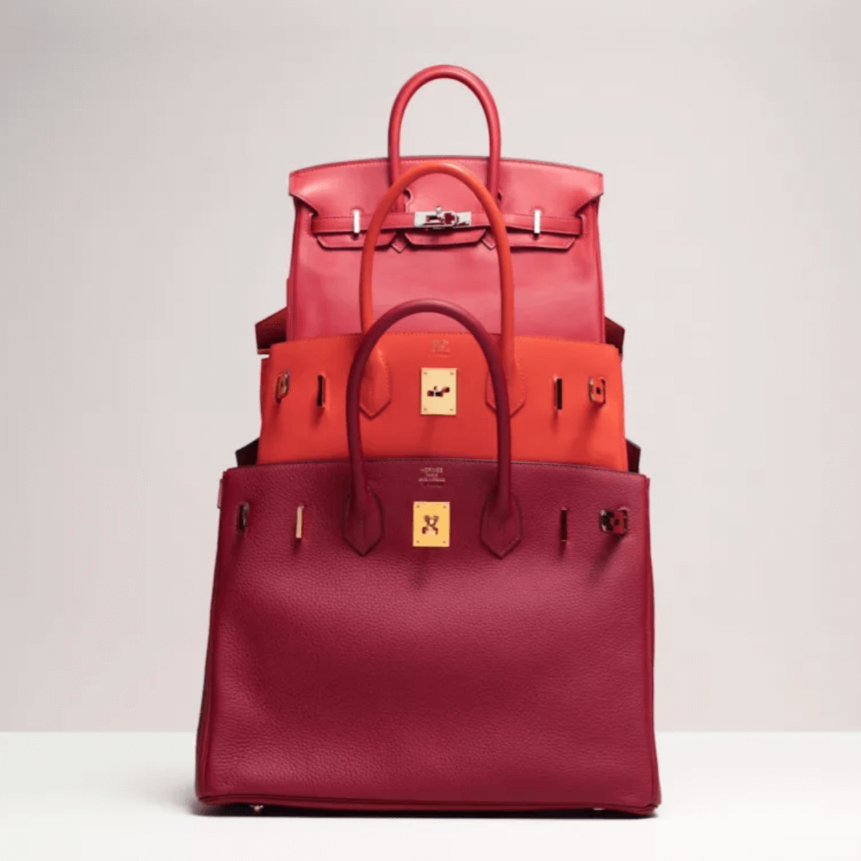 Birkin Bag