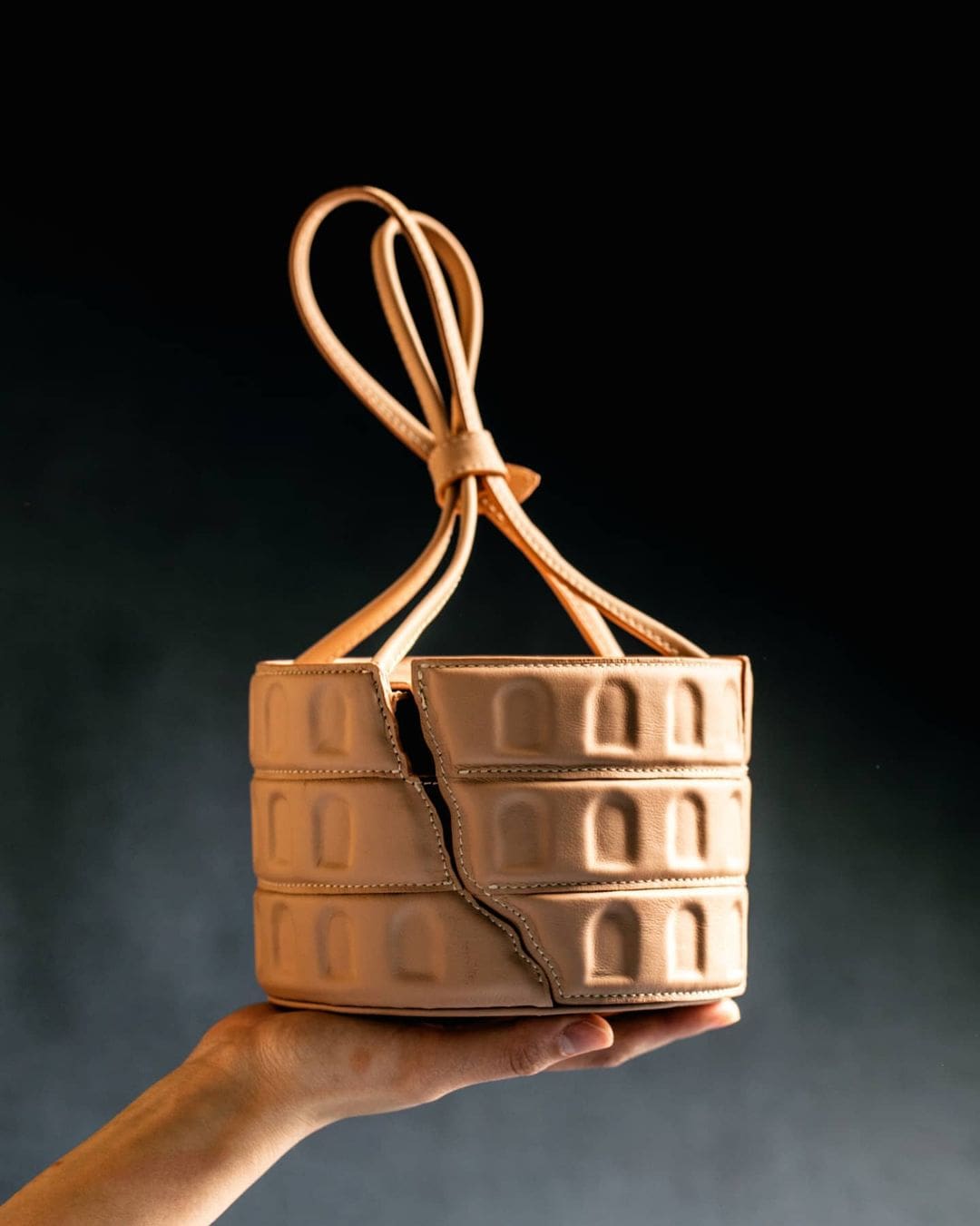 yue shi bag