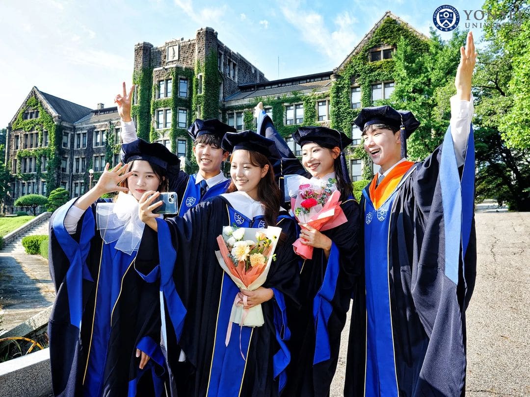 Even young professionals who hail from elite schools have difficulties entering a competitive system