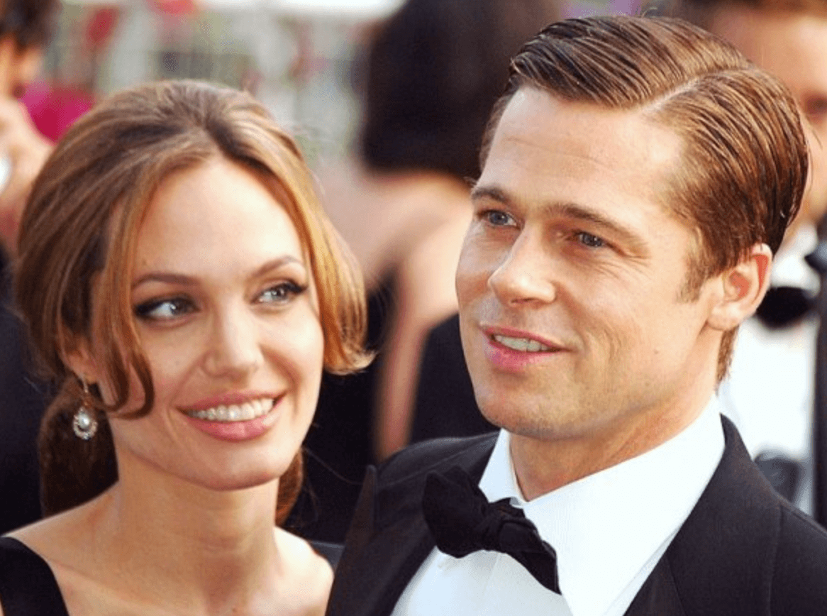 According to Popsugar, Angelina Jolie filed papers to end their marriage on Sept. 19, 2016, citing irreconcilable differences and requesting sole physical custody of their six children, Maddox, Pax, Shiloh, Zahara, and twins Vivienne and Knox. She also asked the judge to grant Pitt visitation rights.
