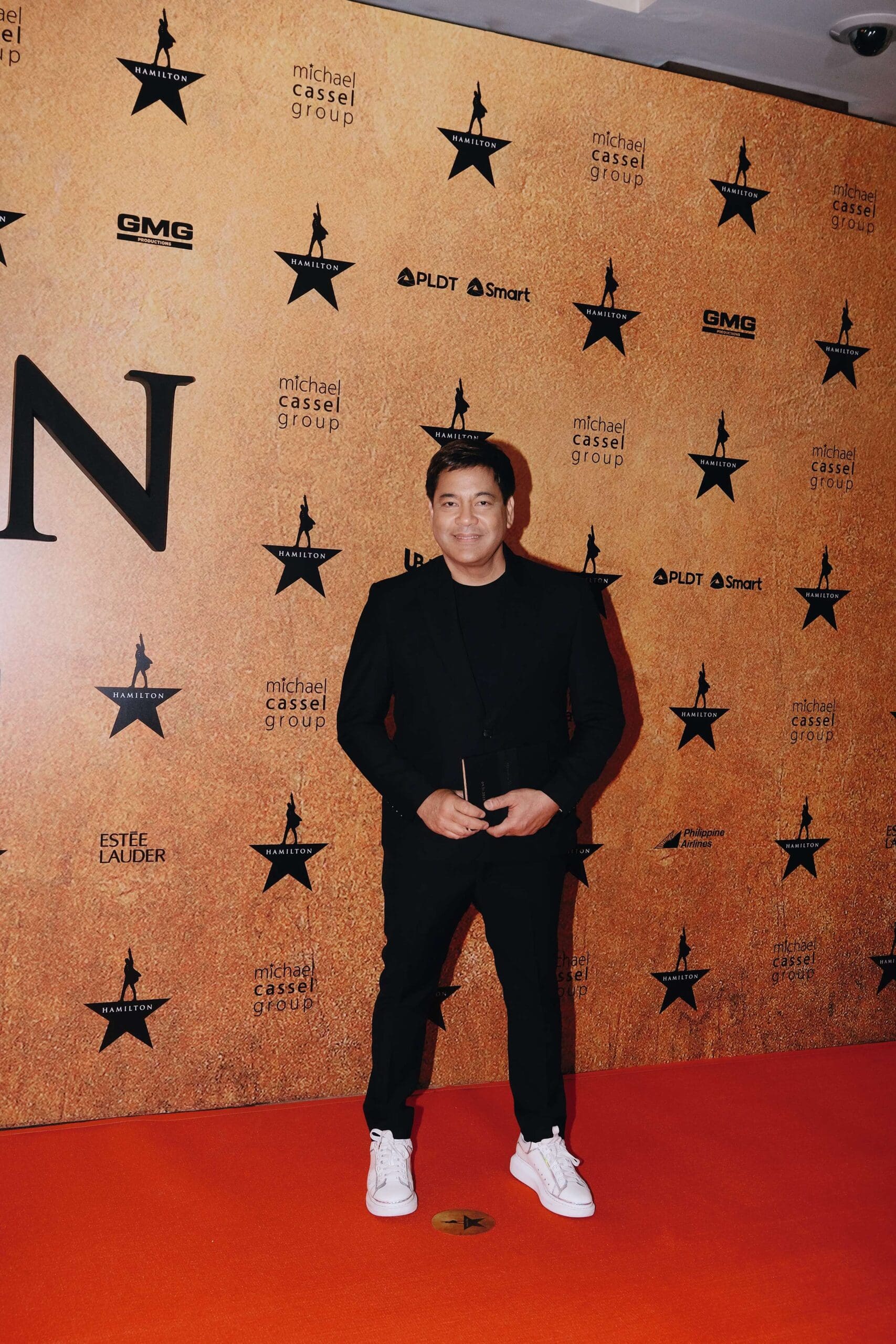 Martin Nievera