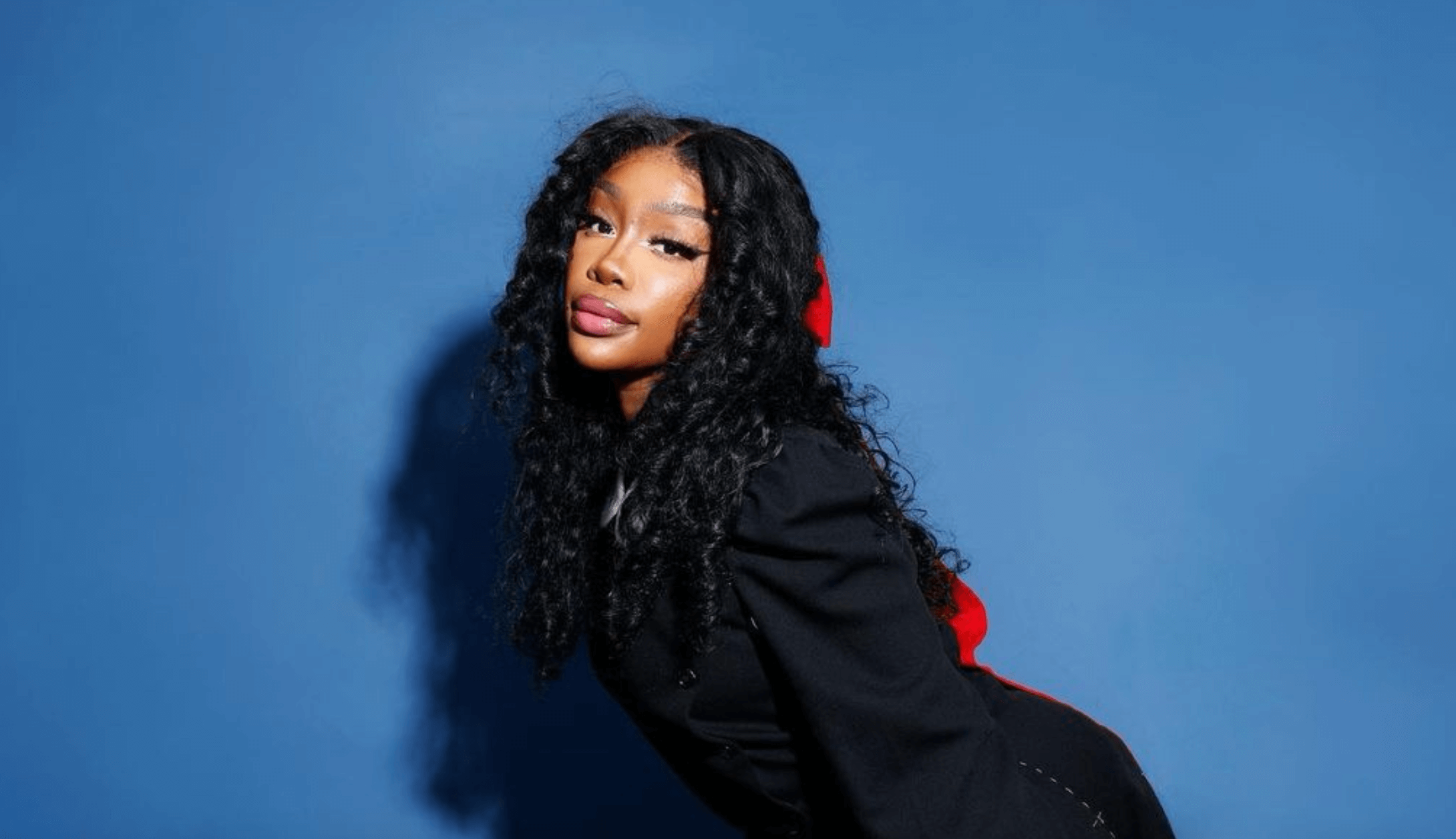 Artist SZA clinches nine Grammy nominations