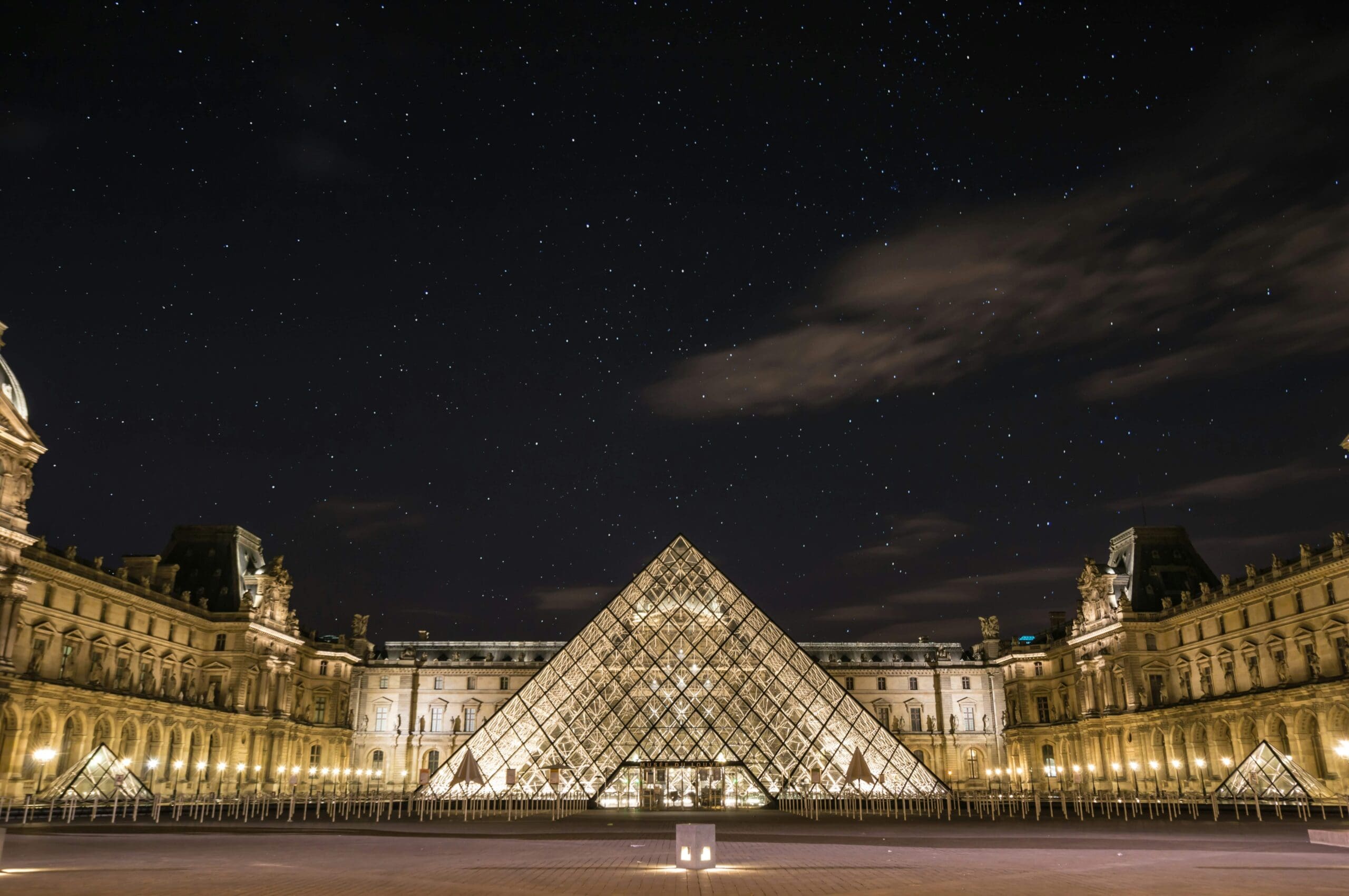 The Louvre initiated a fundraising campaign, describing the painting as “the quintessence of Chardin’s oeuvre.” 