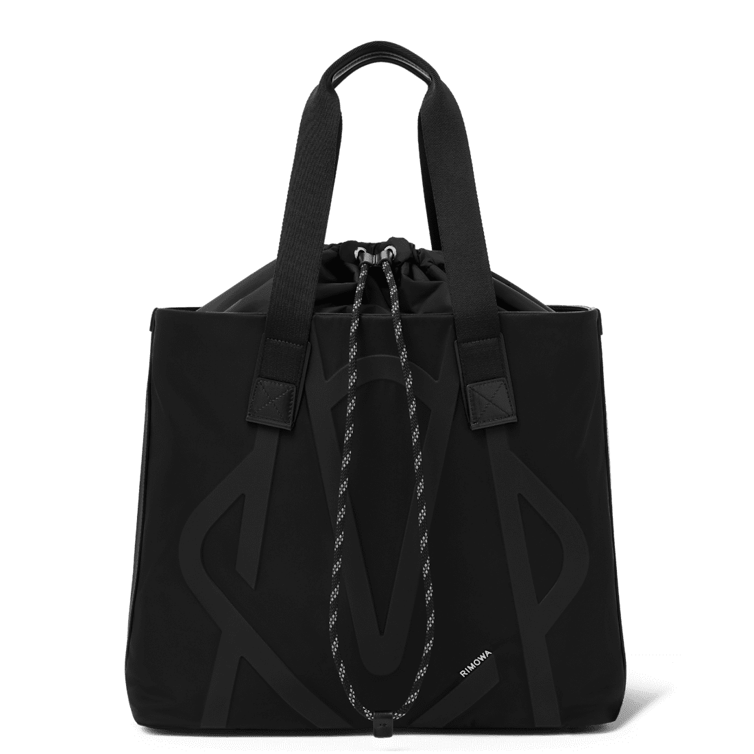Rimowa Sliding Tote
