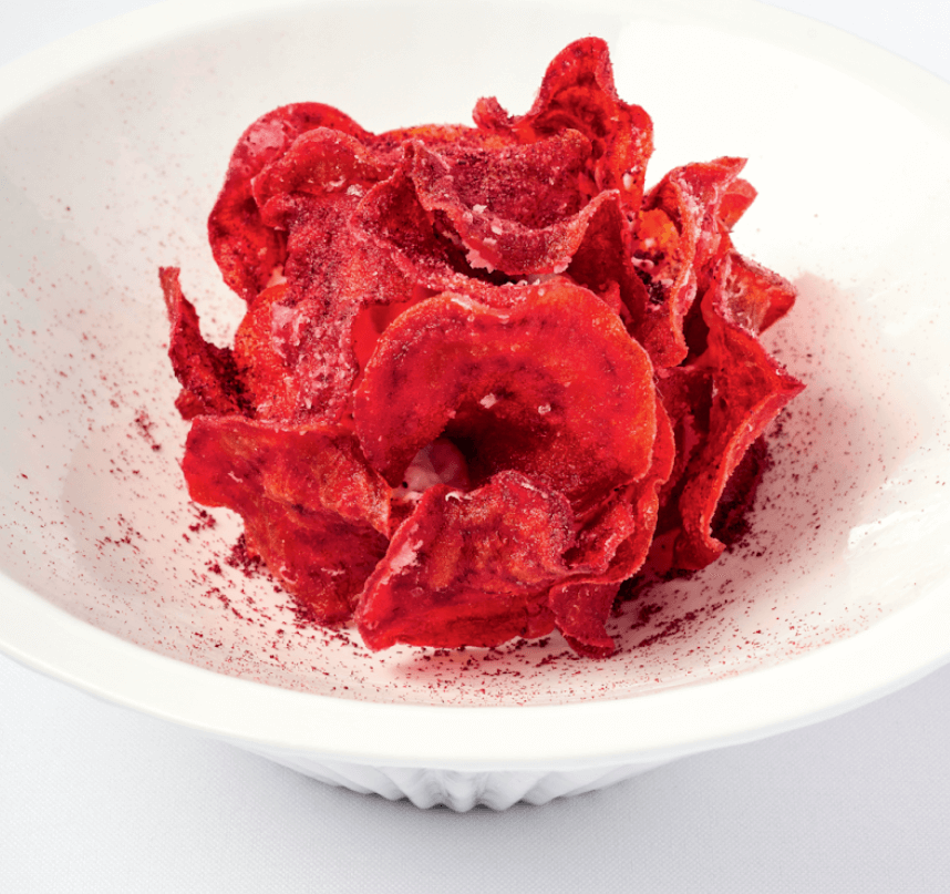 Beetroot