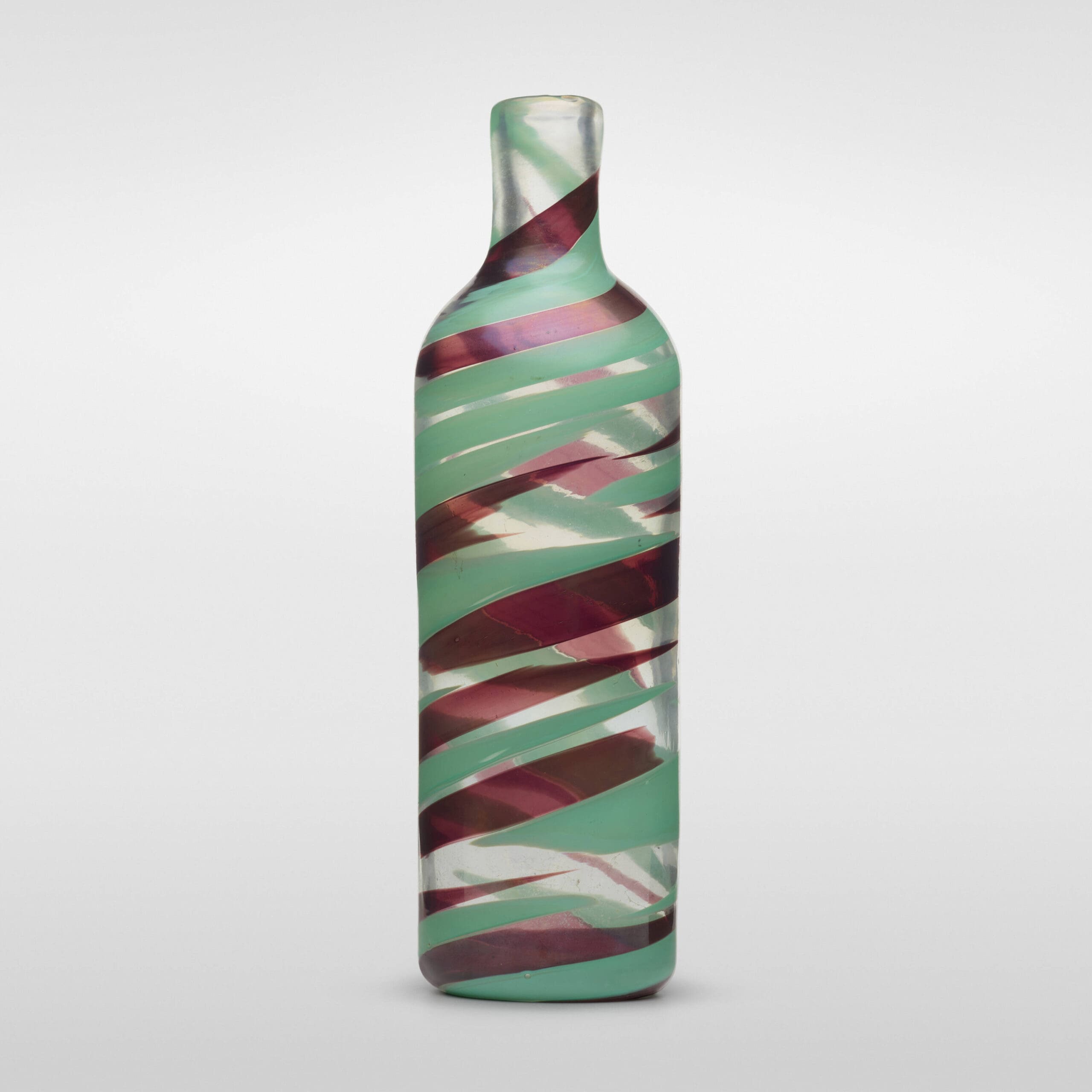 A vase found at Goodwill turned out to be rare and worth over $100,000