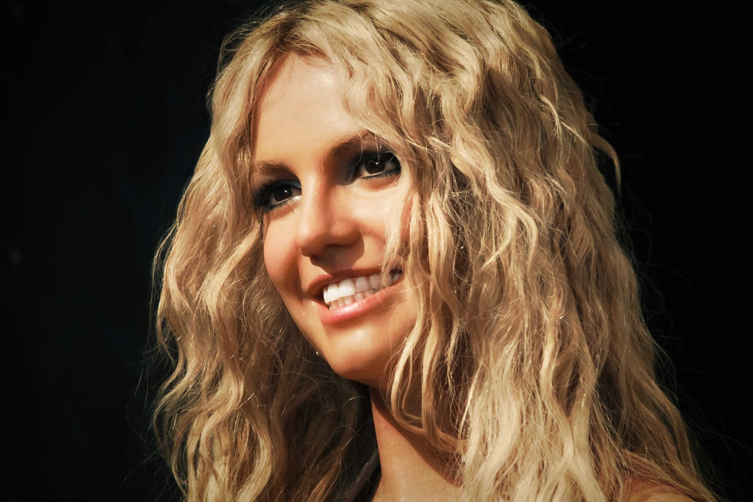 Britney Spears has one of Hollywood’s shortest marriages as she stayed married to Jason Alexander for only 55 hours