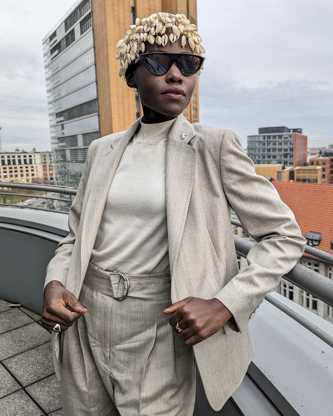 lupita nyong’o