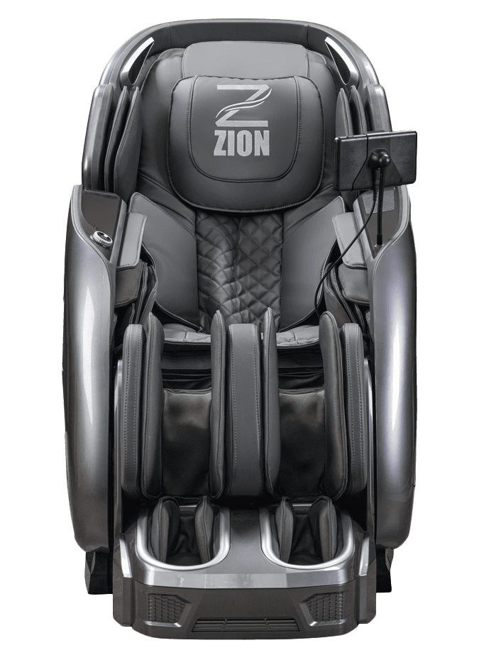 The Zion Executive Pro massage chair