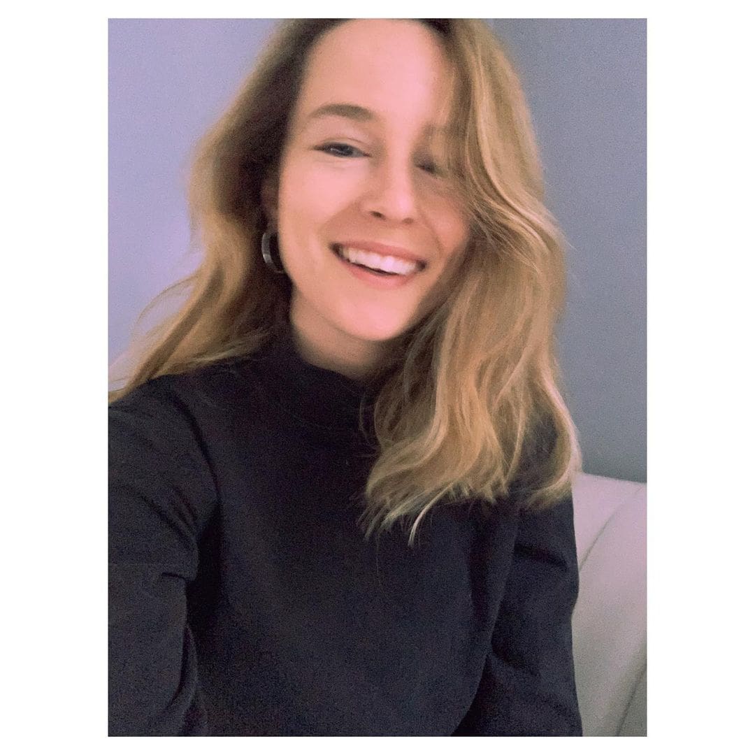 Disney actress and singer Bridgit Mendler is now the CEO of her own company