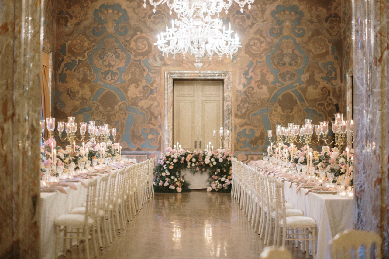 Image gallery image