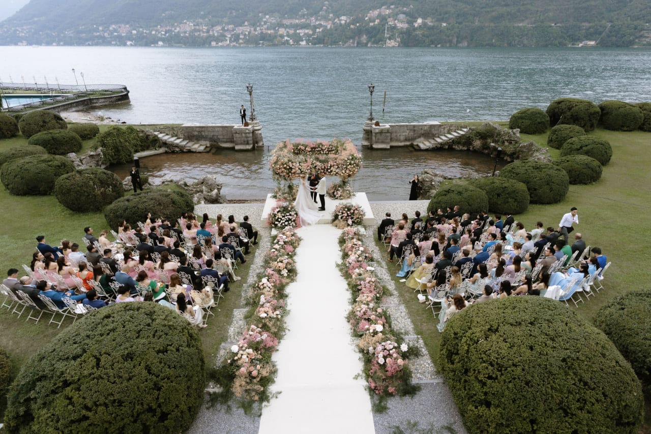 Image gallery image