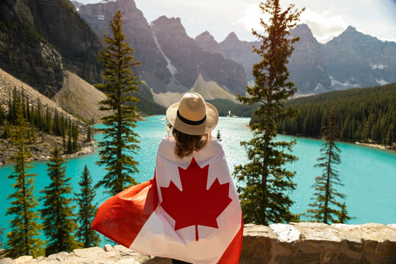 Immigrate to Canada with a Start-Up Business Class Program