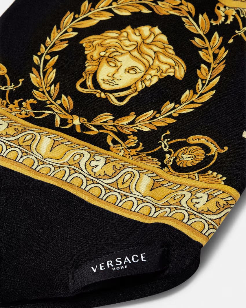 I ♡ Baroque Pet t-shirt