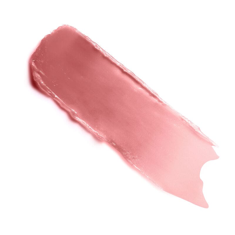 The Dior Addict Lip Glow in “Rosewood”