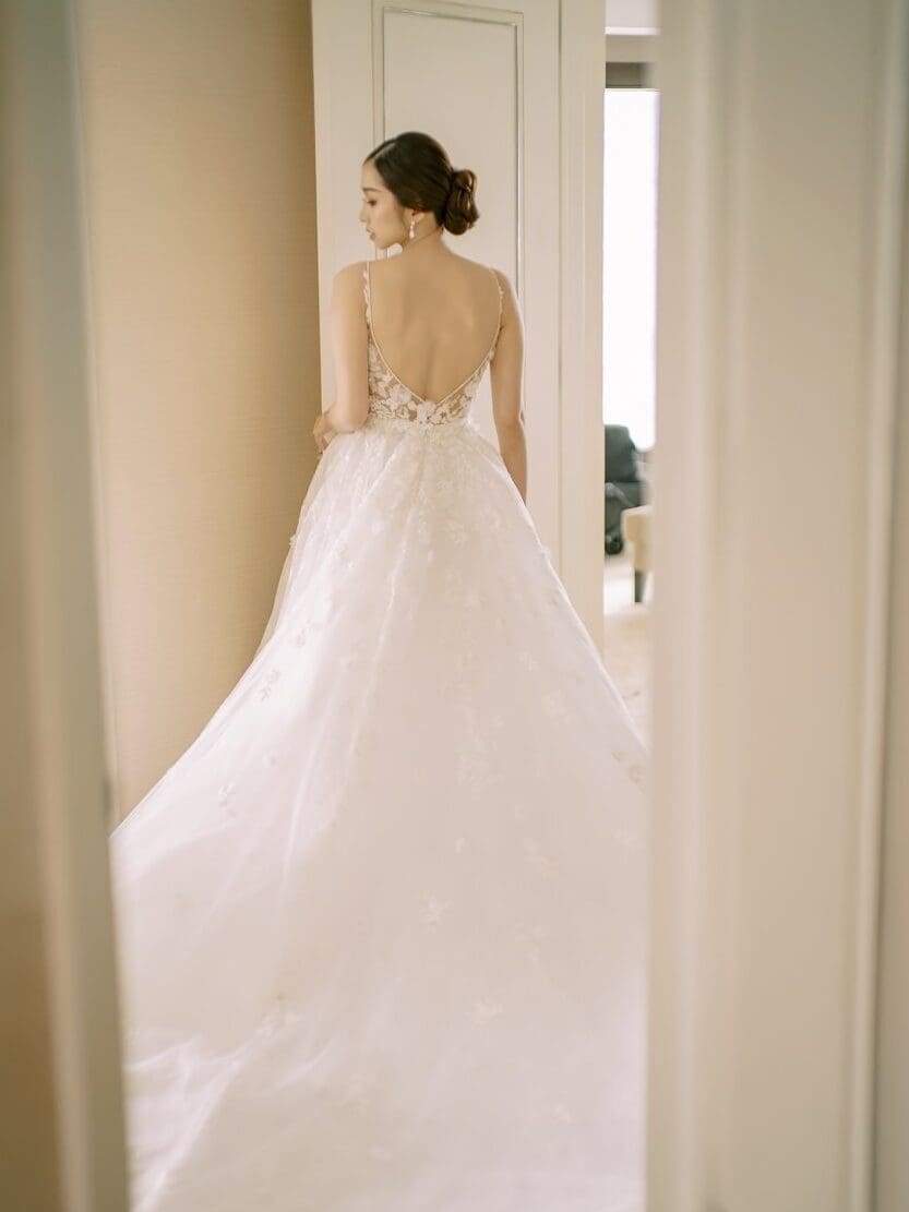 Image gallery image