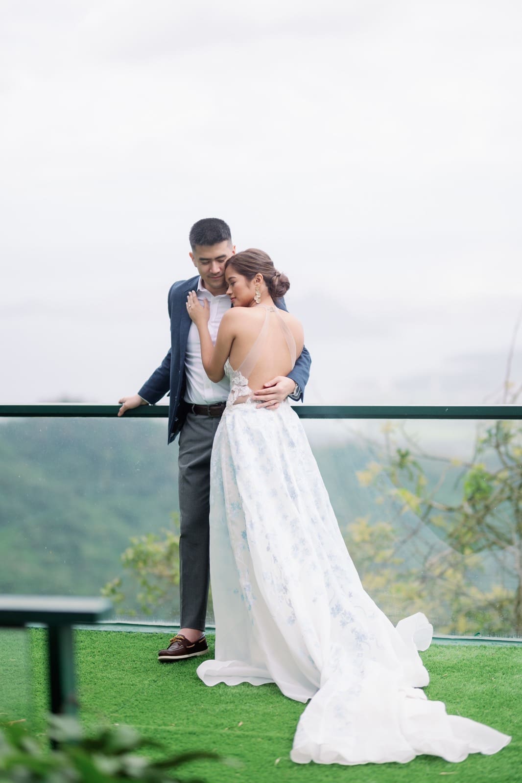 Image gallery image